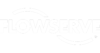 Flowserve Logo