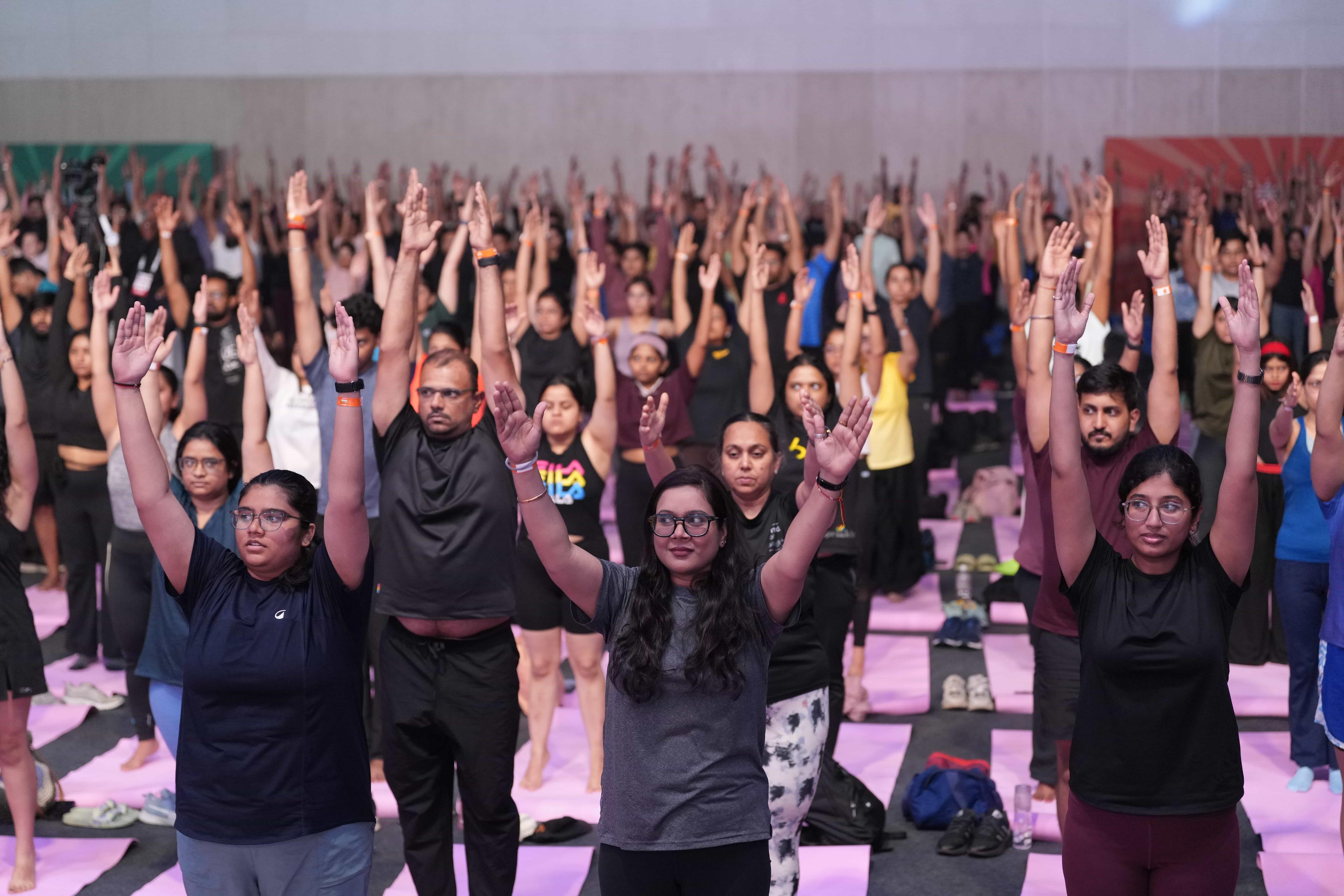 Cult Unbound