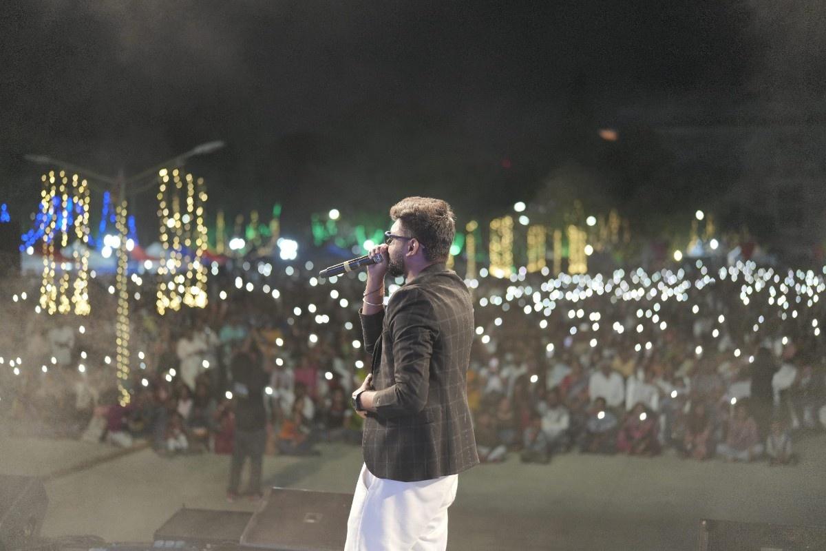 Performance