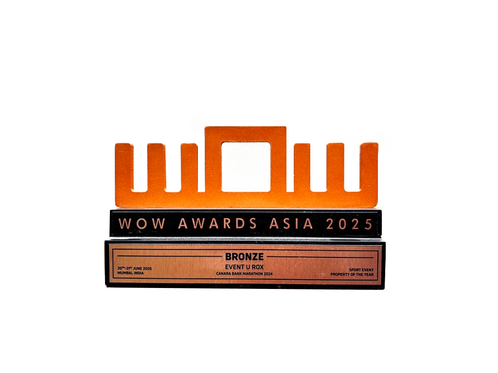 WOW Awards Asia 
 (2025)